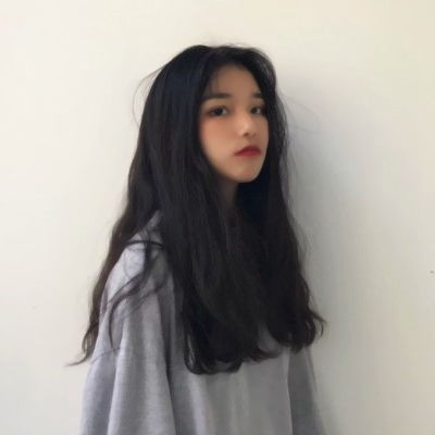 荷叶杯·记得那年花下