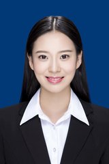 丧尸猎人全本