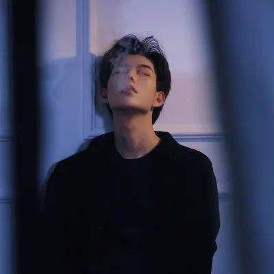 哀江南赋序